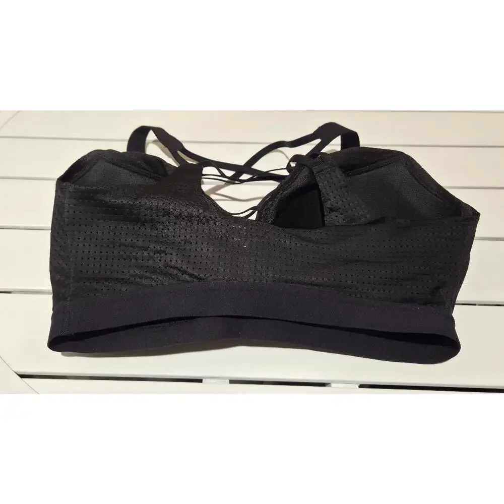 Victorias Secret victoria secret